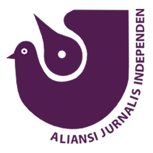 ajikabogankomeringilir.org favicon